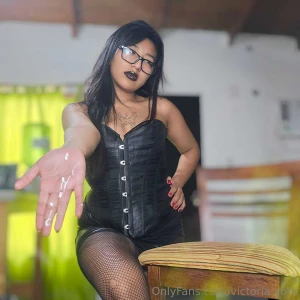 Do you like the countdown