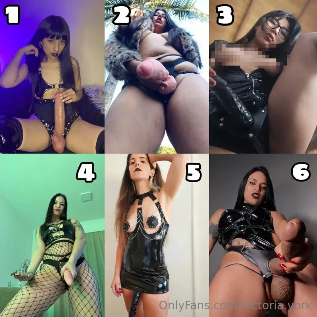 Tonight it s your turn to serve us on your knees subscribe now ad 1 