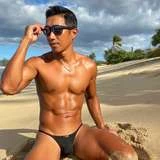 willinhawaii