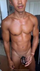 Let s see how long i can be caged this time hopefully more than a day