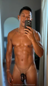 Won t touch myself today part 1