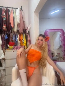 Nuevo set part 4