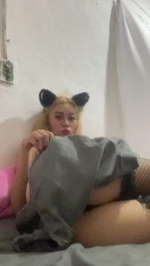 Te gusta lo que ves part 40