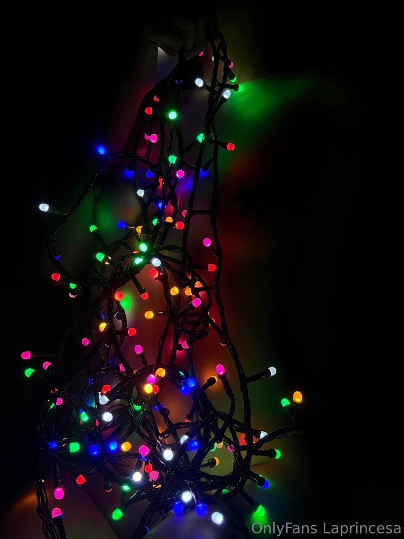 Sube el brillo part 1 