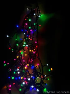 Sube el brillo part 1