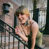 lizzzutka
