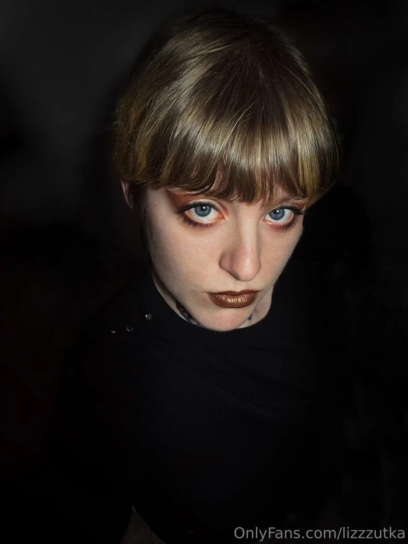 Black desire 