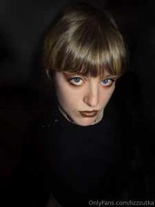 Black desire