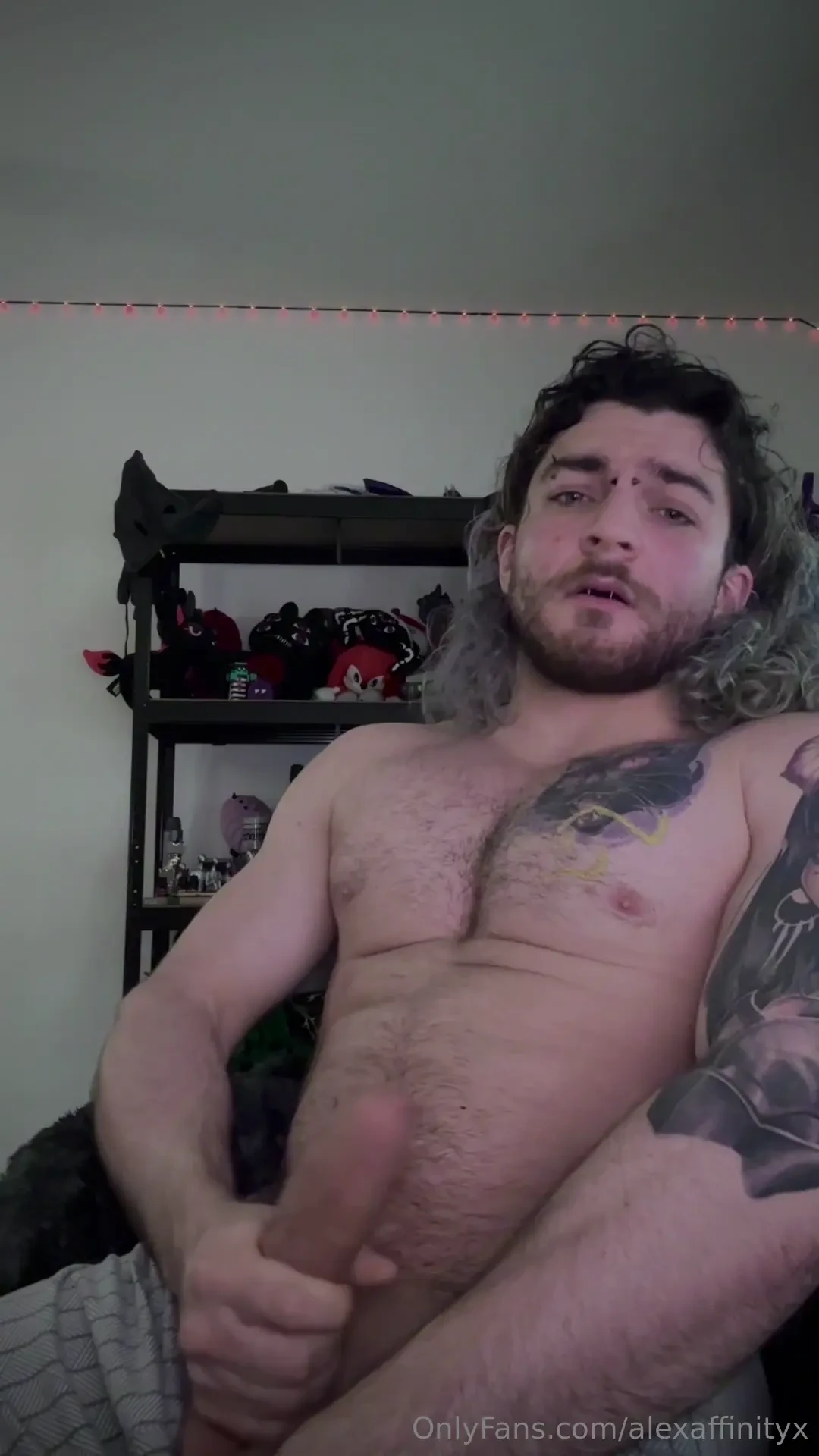 Open your mouth when you watch this expect more videos like these 