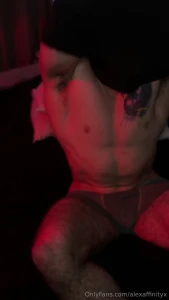 Dm me what you d do to me or what you want me to do to you i love that