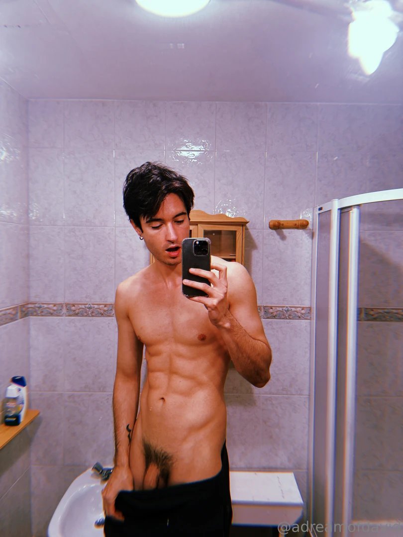 Buenos d as say it back part 1 