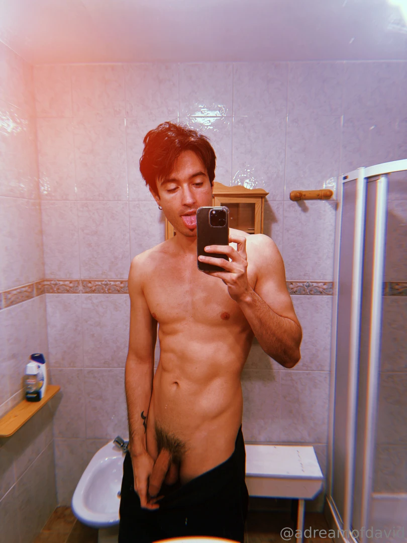 Buenos d as say it back 