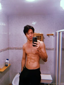 Buenos d as say it back part 2