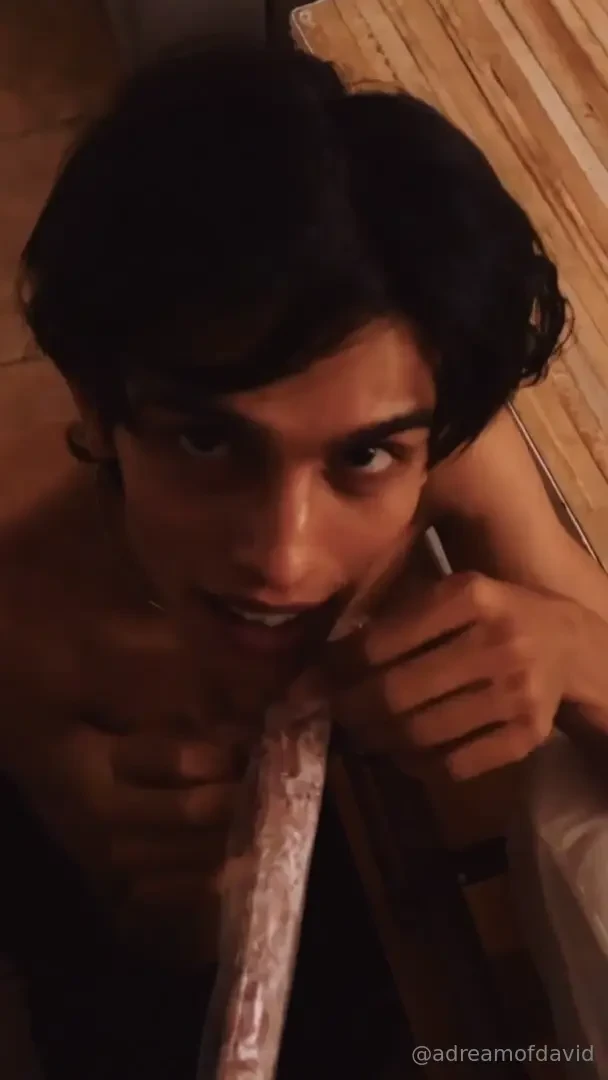 A little something from my trip to alicante i m thinking about doing a 