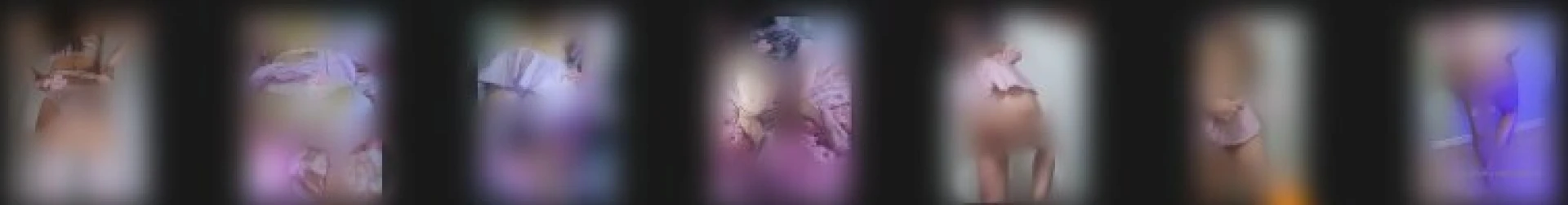 Ass simps come worship my cute ass with this set 