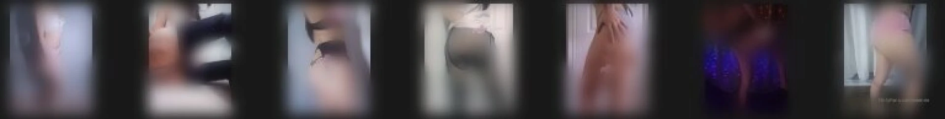 Hips and ass you can find it here in this set i ve curated different 