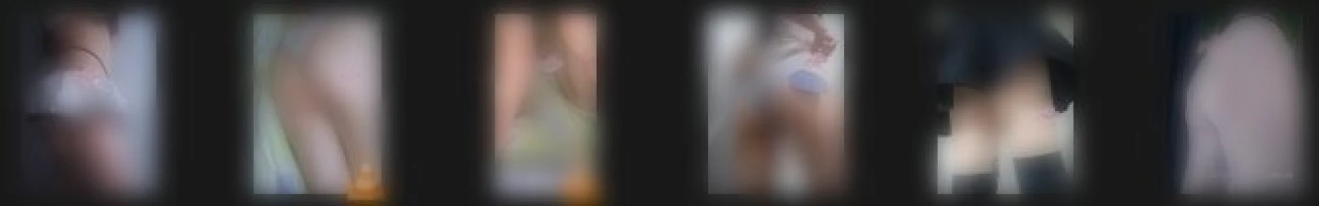 If you like looking up asses especially looking up at my ass then this 