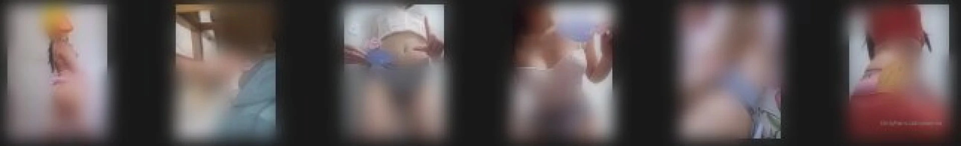 Let s just say for today s post you will be tricked and you will also 