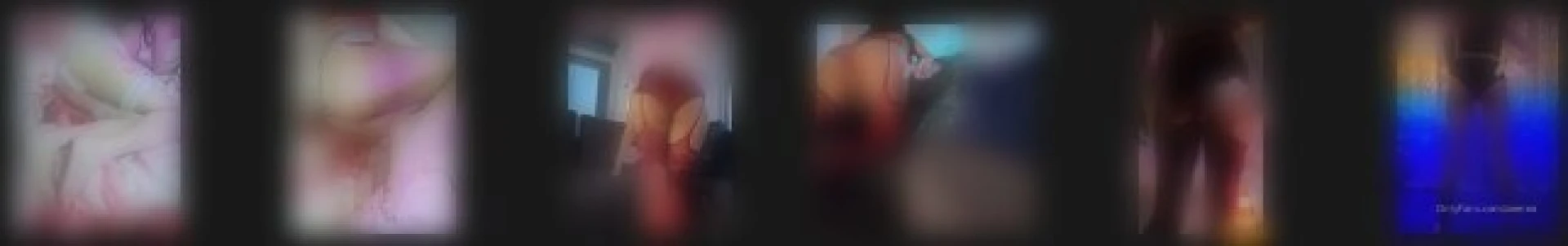 Ass and legs ass and legs with a thigh band faux garter lace stockings 