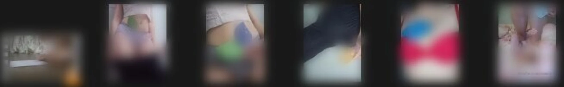 Do you like reading some handwritten messages from me they re super 