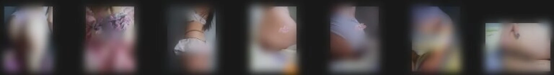 Some more cute butt that is attached to a hot goddess no matter what i 