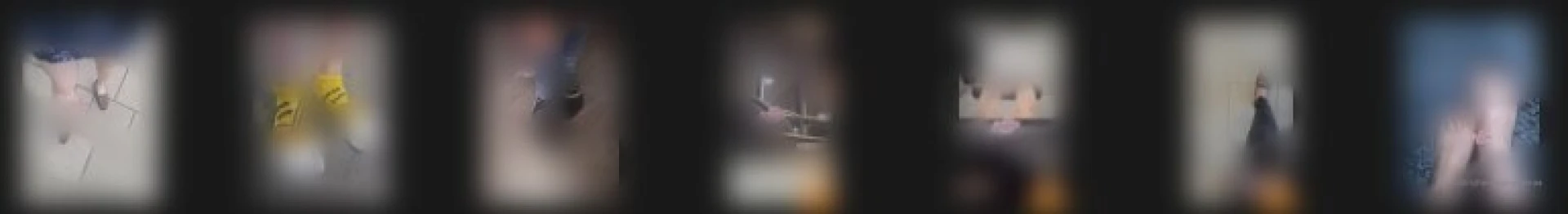 Barefoot shoes flats and sneakers and socks collection 