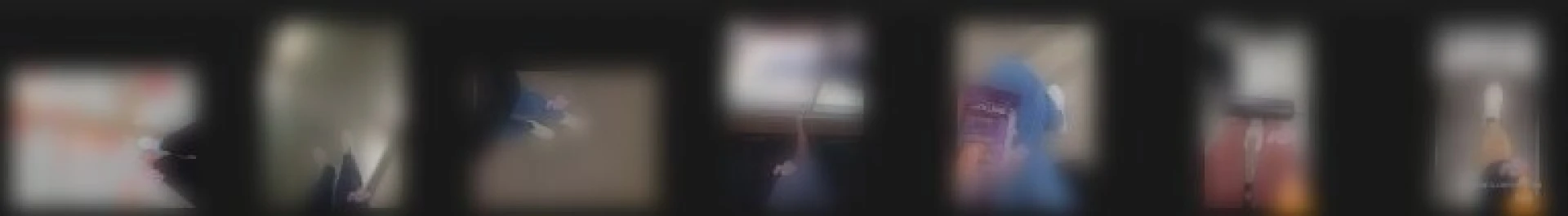 Adding flavour to my white shoes going on walks going to the gym and 