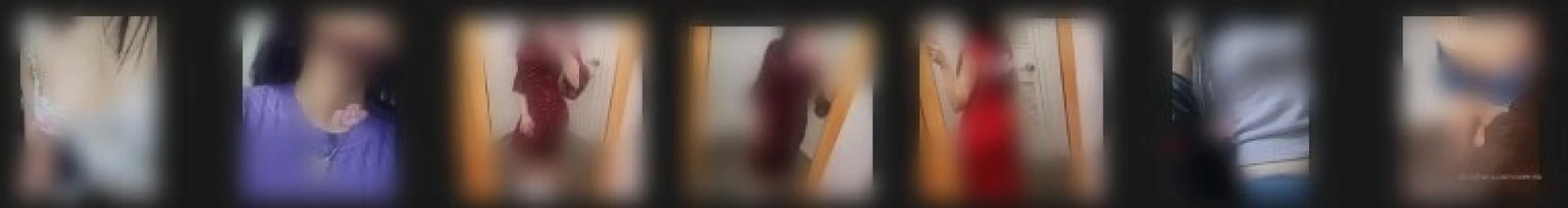 Check out some of these cute outfits i have on as if you re going 