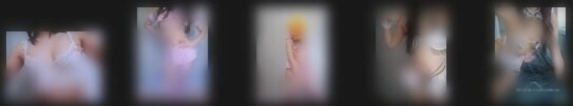 I really love how my body looks in some of these outfits i had to 