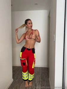 Kannst du an meinem zopf ziehen