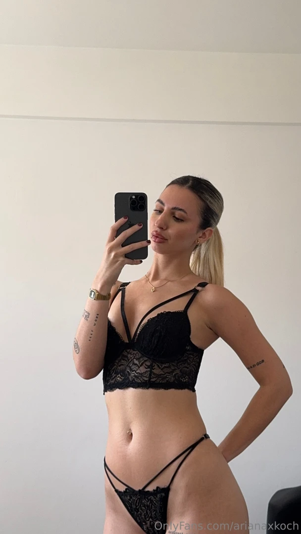 F hl mich s k nnte den ganzen tag so weitermachen 