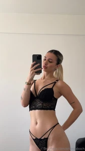 F hl mich s k nnte den ganzen tag so weitermachen