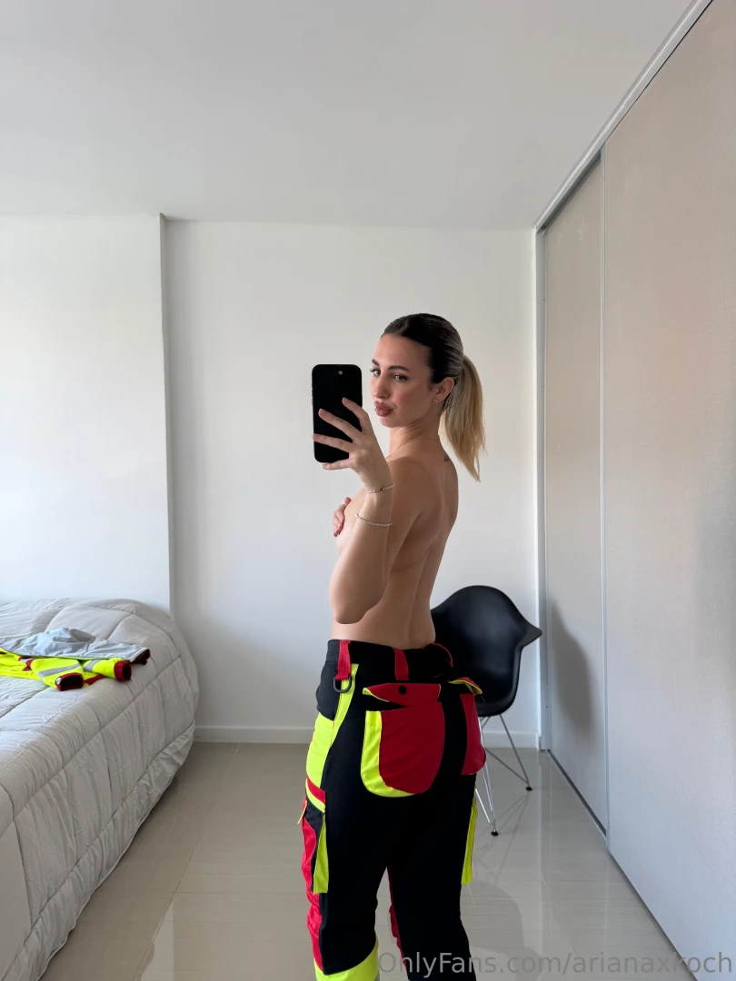 Soll ich brav bleiben oder dich in den wahnsinn treiben 