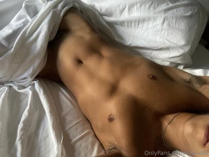 This morning was hard to get out of bed so i took a couple photos and