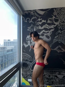 Thought i d treat you guys to some photos enjoy part 7