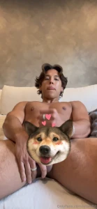 Send a 25 contribution to this post and i ll send the video to you part 2