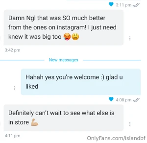 Send a 25 contribution to this post and i ll send the video to you