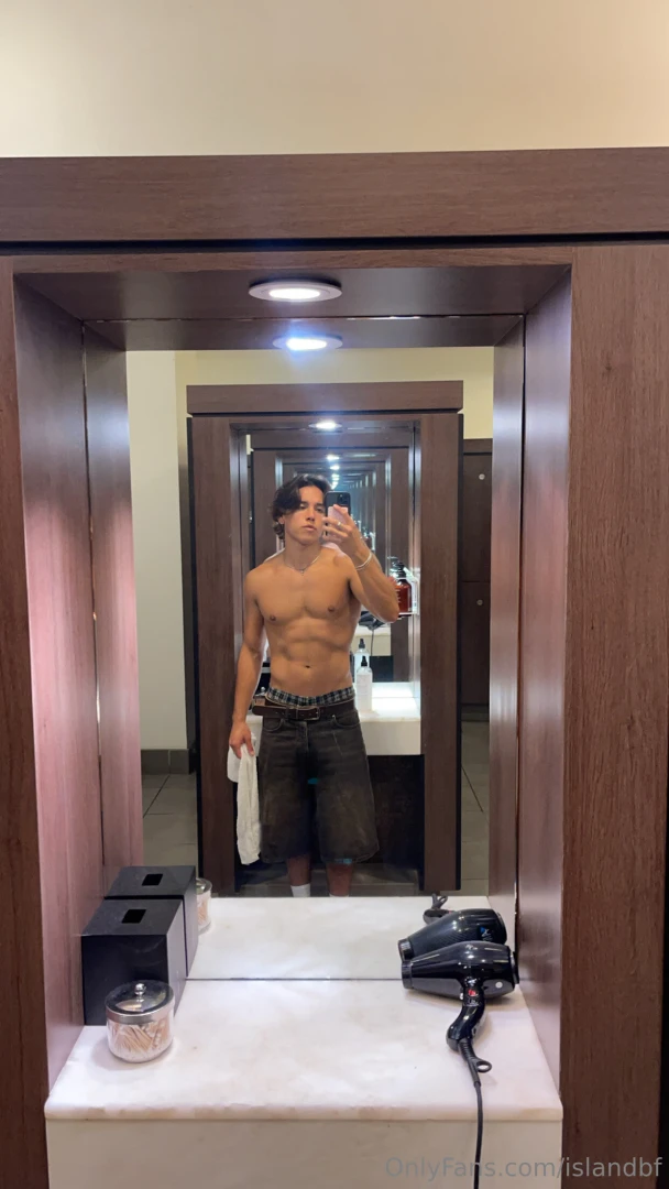 Have a good week i have a new solo video for you guys this one is free 