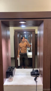 Have a good week i have a new solo video for you guys this one is free