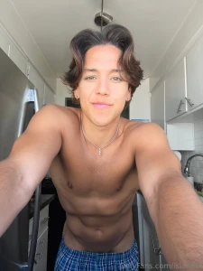 Nice to meet all the new people enjoy part 3