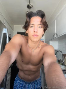 Nice to meet all the new people enjoy part 2