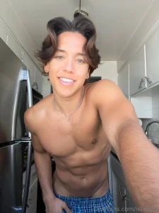 Nice to meet all the new people enjoy part 1