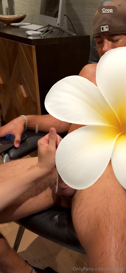 Do not buy twice sent in dms too met this dude and his gf at the gym 