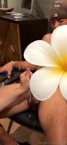 Do not buy twice sent in dms too met this dude and his gf at the gym