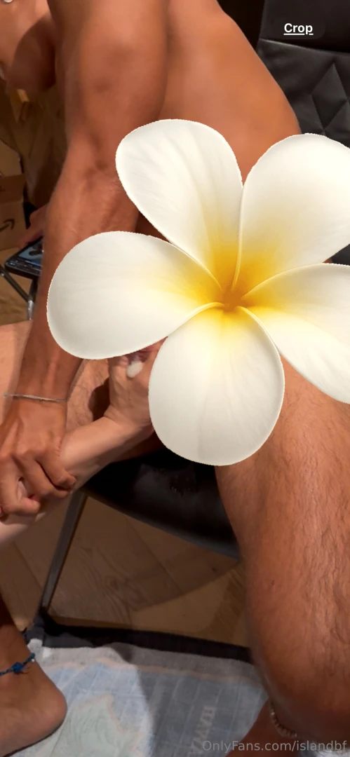 Do not buy twice sent in dms too met this dude and his gf at the gym part 3 