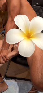 Do not buy twice sent in dms too met this dude and his gf at the gym part 3