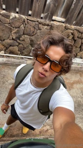 Soooooo as promised in the dms i think it was a new experience but i