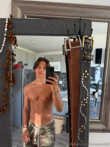 Question would you guys want me to go live sometime answer questions