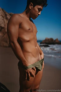 These are an extension to the bed shoot you want em tip 5 on this post