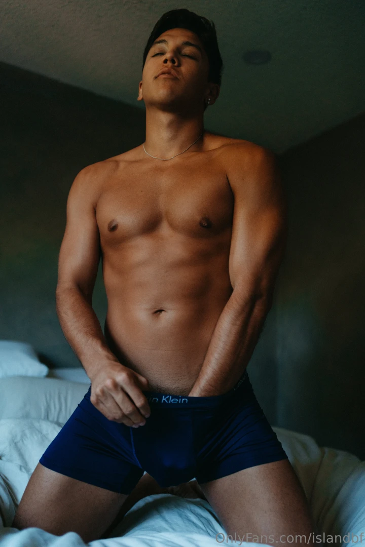 This shoot was good the x photos are tasty part 1 